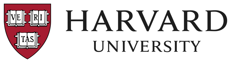 Harvard T.H. Chan School of Public Health