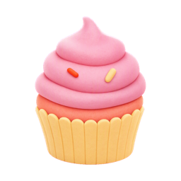 Added sugar Added sugar