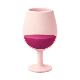 Alcohol Alcohol