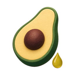 Healthy fats Healthy fats