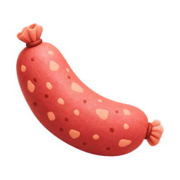 Processed meat Processed meat