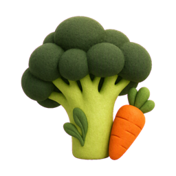 Vegetables Vegetables