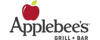Applebee's