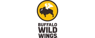 Buffalo Wild Wings