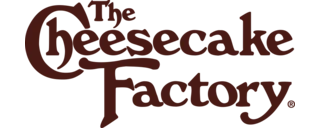 The Cheesecake Factory