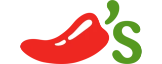 Chili's