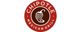Chipotle