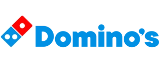 Domino's