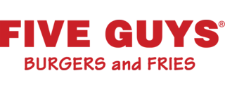 Five Guys
