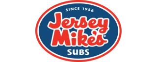 Jersey Mike's
