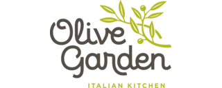Olive Garden