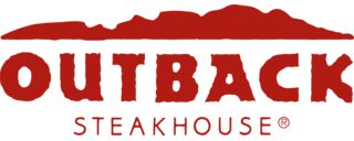 Outback Steakhouse