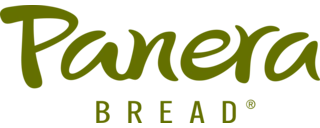 Panera Bread