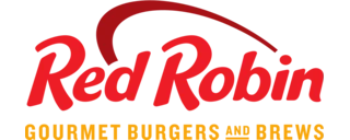 Red Robin