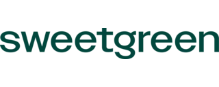 sweetgreen