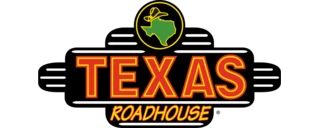 Texas Roadhouse